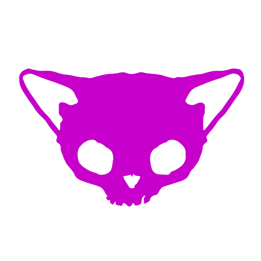 🐱 Эмодзи «фоновые эмодзи» для Telegram