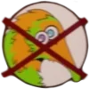 🐿 Эмодзи «TADC (part 1) ; part 2» для Telegram