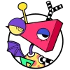 📐 Эмодзи «TADC (part 1) ; part 2» для Telegram