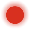 🔴 Эмодзи «TADC (part 1) ; part 2» для Telegram