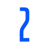 2️⃣ Эмодзи «▶ Стрелочки, цифры и иконки для оформления постов» для Telegram
