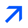↗️ Эмодзи «▶ Стрелочки, цифры и иконки для оформления постов» для Telegram