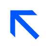 ↖️ Эмодзи «▶ Стрелочки, цифры и иконки для оформления постов» для Telegram