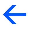 Стикерпак ▶ Стрелочки, цифры и иконки для оформления постов для Telegram