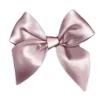 Стикер 34 Darling