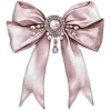 Стикер 49 Darling
