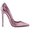 Стикер 28 Darling