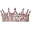 Стикер 25 Darling