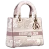 Стикер 46 Darling