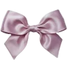 Стикер 21 Darling