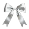 Стикер 50 Darling