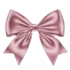Стикер 7 Darling