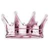 Стикер 19 Darling