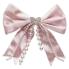 Стикер 48 Darling