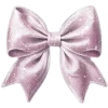 Стикер 32 Darling