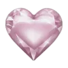 Стикер 24 Darling