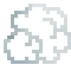 Стикер 43 ꪖꫀᦓꪻ ꪖꪀᦔ Ρ᥊