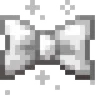 Стикер 7 ꪖꫀᦓꪻ ꪖꪀᦔ Ρ᥊