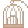 Стикер 3 ꪖꫀᦓꪻ ꪖꪀᦔ Ρ᥊