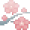 Стикер 10 ꪖꫀᦓꪻ ꪖꪀᦔ Ρ᥊