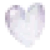 Стикер 53 ꪖꫀᦓꪻ ꪖꪀᦔ Ρ᥊
