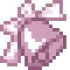 Стикер 21 ꪖꫀᦓꪻ ꪖꪀᦔ Ρ᥊
