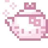 Стикер 22 ꪖꫀᦓꪻ ꪖꪀᦔ Ρ᥊