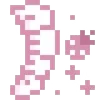 Стикер 31 ꪖꫀᦓꪻ ꪖꪀᦔ Ρ᥊