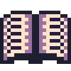 Стикер 48 ꪖꫀᦓꪻ ꪖꪀᦔ Ρ᥊