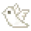 Стикер 35 ꪖꫀᦓꪻ ꪖꪀᦔ Ρ᥊