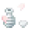 Стикер 13 ꪖꫀᦓꪻ ꪖꪀᦔ Ρ᥊
