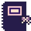 Стикер 54 ꪖꫀᦓꪻ ꪖꪀᦔ Ρ᥊