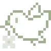Стикер 47 ꪖꫀᦓꪻ ꪖꪀᦔ Ρ᥊