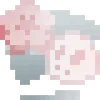 Стикер 15 ꪖꫀᦓꪻ ꪖꪀᦔ Ρ᥊
