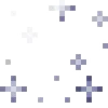 Стикер 51 ꪖꫀᦓꪻ ꪖꪀᦔ Ρ᥊
