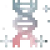 Стикер 9 ꪖꫀᦓꪻ ꪖꪀᦔ Ρ᥊