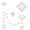 Стикер 27 ꪖꫀᦓꪻ ꪖꪀᦔ Ρ᥊