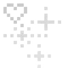Стикер 61 ꪖꫀᦓꪻ ꪖꪀᦔ Ρ᥊