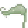 Стикер 41 ꪖꫀᦓꪻ ꪖꪀᦔ Ρ᥊