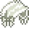Стикер 37 ꪖꫀᦓꪻ ꪖꪀᦔ Ρ᥊