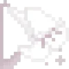 Стикер 29 ꪖꫀᦓꪻ ꪖꪀᦔ Ρ᥊