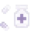 Стикер 52 ꪖꫀᦓꪻ ꪖꪀᦔ Ρ᥊