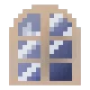 Стикер 4 ꪖꫀᦓꪻ ꪖꪀᦔ Ρ᥊