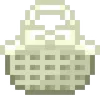 Стикер 39 ꪖꫀᦓꪻ ꪖꪀᦔ Ρ᥊
