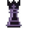 Стикер 55 ꪖꫀᦓꪻ ꪖꪀᦔ Ρ᥊