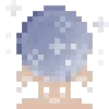 Стикер 2 ꪖꫀᦓꪻ ꪖꪀᦔ Ρ᥊