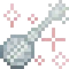 Стикер 12 ꪖꫀᦓꪻ ꪖꪀᦔ Ρ᥊