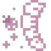 Стикер 17 ꪖꫀᦓꪻ ꪖꪀᦔ Ρ᥊