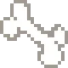 Стикер 32 ꪖꫀᦓꪻ ꪖꪀᦔ Ρ᥊