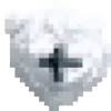 Стикер 8 ꪖꫀᦓꪻ ꪖꪀᦔ Ρ᥊